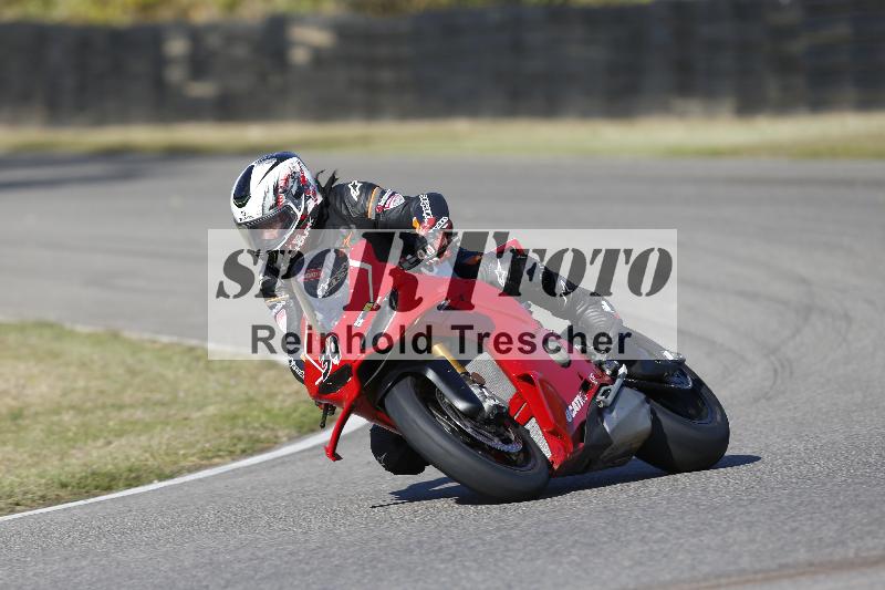 /46 27.09.2026  Speer Racing ADR/Gruppe gelb/39